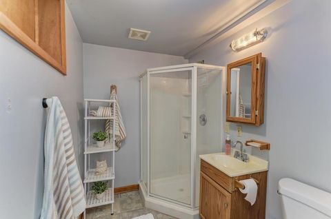 Tiny photo for 4343 Florence Avenue, Downers Grove, IL 60515 (MLS # 12453860)