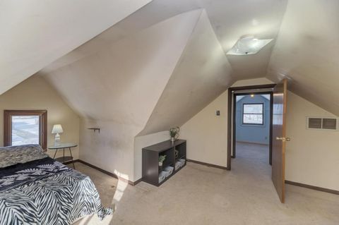 Tiny photo for 4343 Florence Avenue, Downers Grove, IL 60515 (MLS # 12453860)