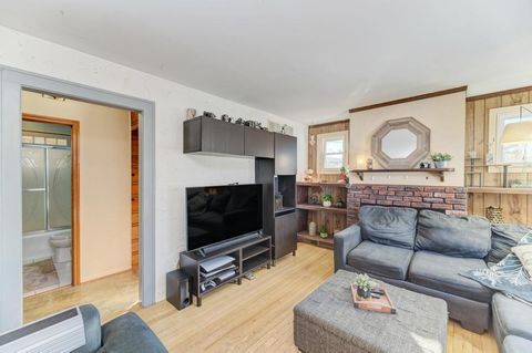 Tiny photo for 4343 Florence Avenue, Downers Grove, IL 60515 (MLS # 12453860)