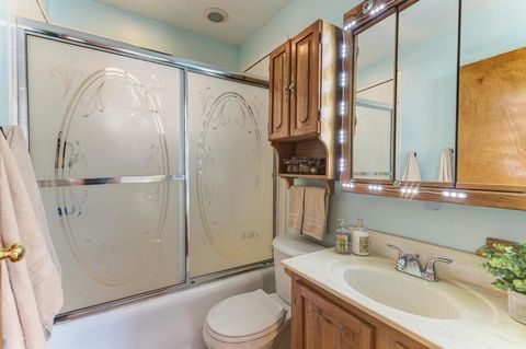 Tiny photo for 4343 Florence Avenue, Downers Grove, IL 60515 (MLS # 12453860)