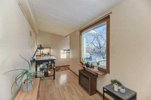 Tiny photo for 4343 Florence Avenue, Downers Grove, IL 60515 (MLS # 12453860)