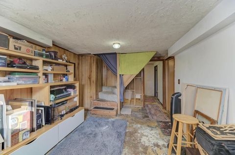 Tiny photo for 4343 Florence Avenue, Downers Grove, IL 60515 (MLS # 12453860)