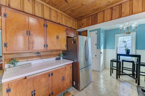 Tiny photo for 4343 Florence Avenue, Downers Grove, IL 60515 (MLS # 12453860)