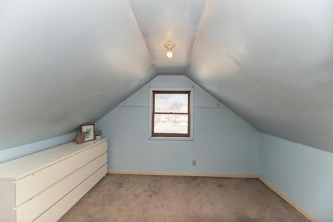 Tiny photo for 4343 Florence Avenue, Downers Grove, IL 60515 (MLS # 12453860)