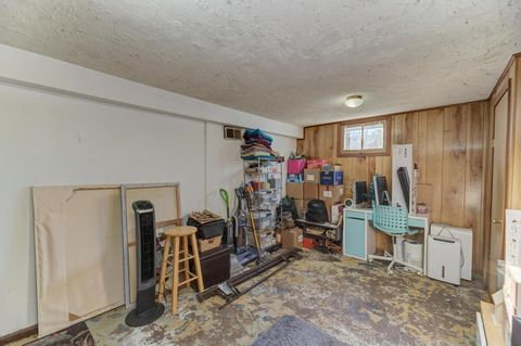 Tiny photo for 4343 Florence Avenue, Downers Grove, IL 60515 (MLS # 12453860)