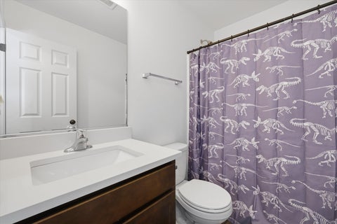 Tiny photo for 26849 W Old Kerry GRV, Channahon, IL 60410 (MLS # 12785145)