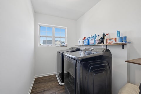 Tiny photo for 26849 W Old Kerry GRV, Channahon, IL 60410 (MLS # 12785145)