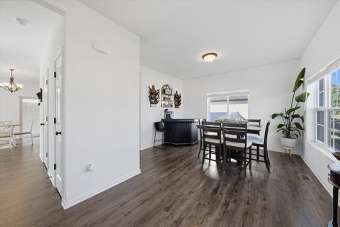 Tiny photo for 26849 W Old Kerry GRV, Channahon, IL 60410 (MLS # 12785145)