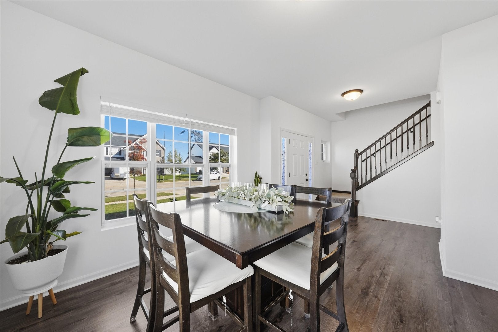26849 W Old Kerry