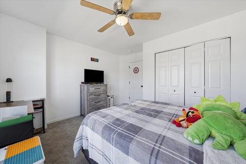 Tiny photo for 26849 W Old Kerry GRV, Channahon, IL 60410 (MLS # 12785145)