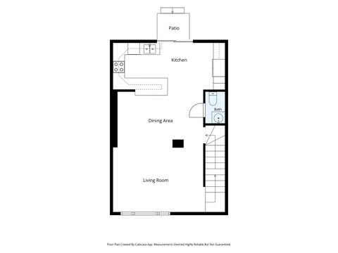 Tiny photo for 1996 Holbrook Lane, Hoffman Estates, IL 60194 (MLS # 12742158)
