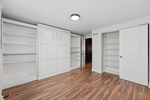 Tiny photo for 1996 Holbrook Lane, Hoffman Estates, IL 60194 (MLS # 12742158)