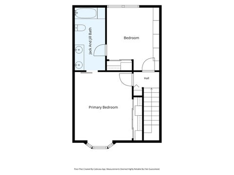 Tiny photo for 1996 Holbrook Lane, Hoffman Estates, IL 60194 (MLS # 12742158)