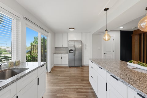 Tiny photo for 1996 Holbrook Lane, Hoffman Estates, IL 60194 (MLS # 12742158)