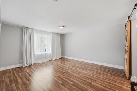 Tiny photo for 1996 Holbrook Lane, Hoffman Estates, IL 60194 (MLS # 12742158)