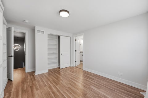 Tiny photo for 1996 Holbrook Lane, Hoffman Estates, IL 60194 (MLS # 12742158)