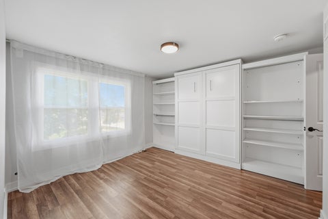 Tiny photo for 1996 Holbrook Lane, Hoffman Estates, IL 60194 (MLS # 12742158)