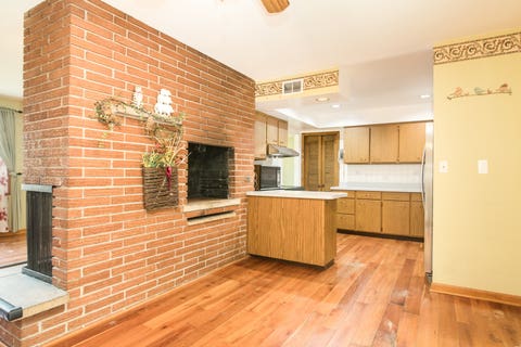 Tiny photo for 10 Hollycourt Terrace, Lake Zurich, IL 60047 (MLS # 12704100)