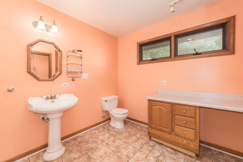 Tiny photo for 10 Hollycourt Terrace, Lake Zurich, IL 60047 (MLS # 12704100)