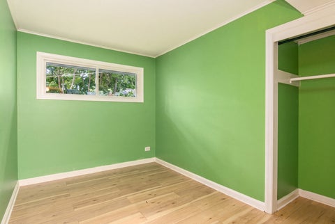 Tiny photo for 10 Hollycourt Terrace, Lake Zurich, IL 60047 (MLS # 12704100)