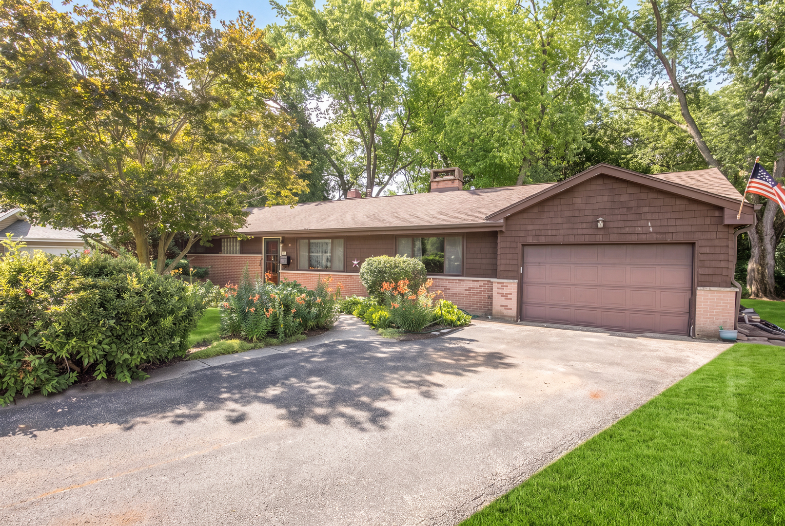 10 Hollycourt Terrace