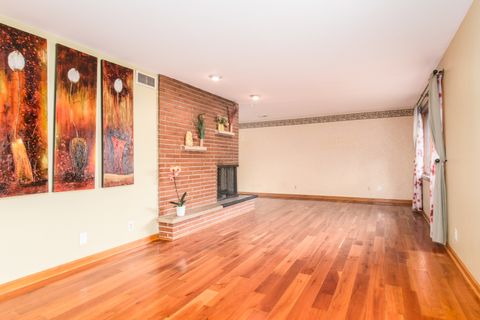 Tiny photo for 10 Hollycourt Terrace, Lake Zurich, IL 60047 (MLS # 12704100)