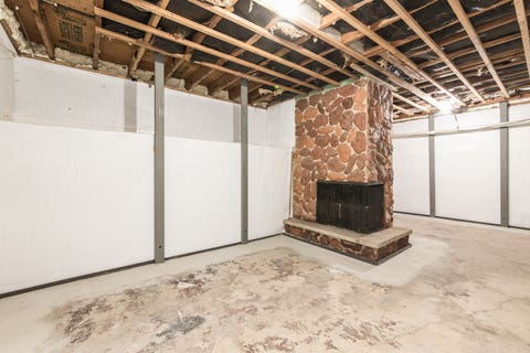Tiny photo for 10 Hollycourt Terrace, Lake Zurich, IL 60047 (MLS # 12704100)