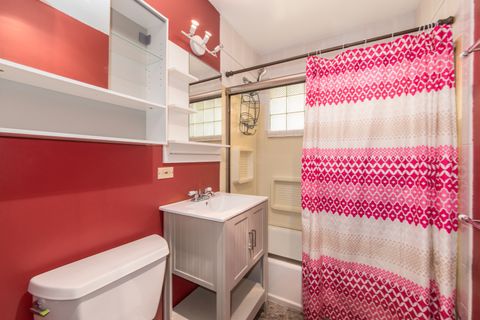 Tiny photo for 10 Hollycourt Terrace, Lake Zurich, IL 60047 (MLS # 12704100)