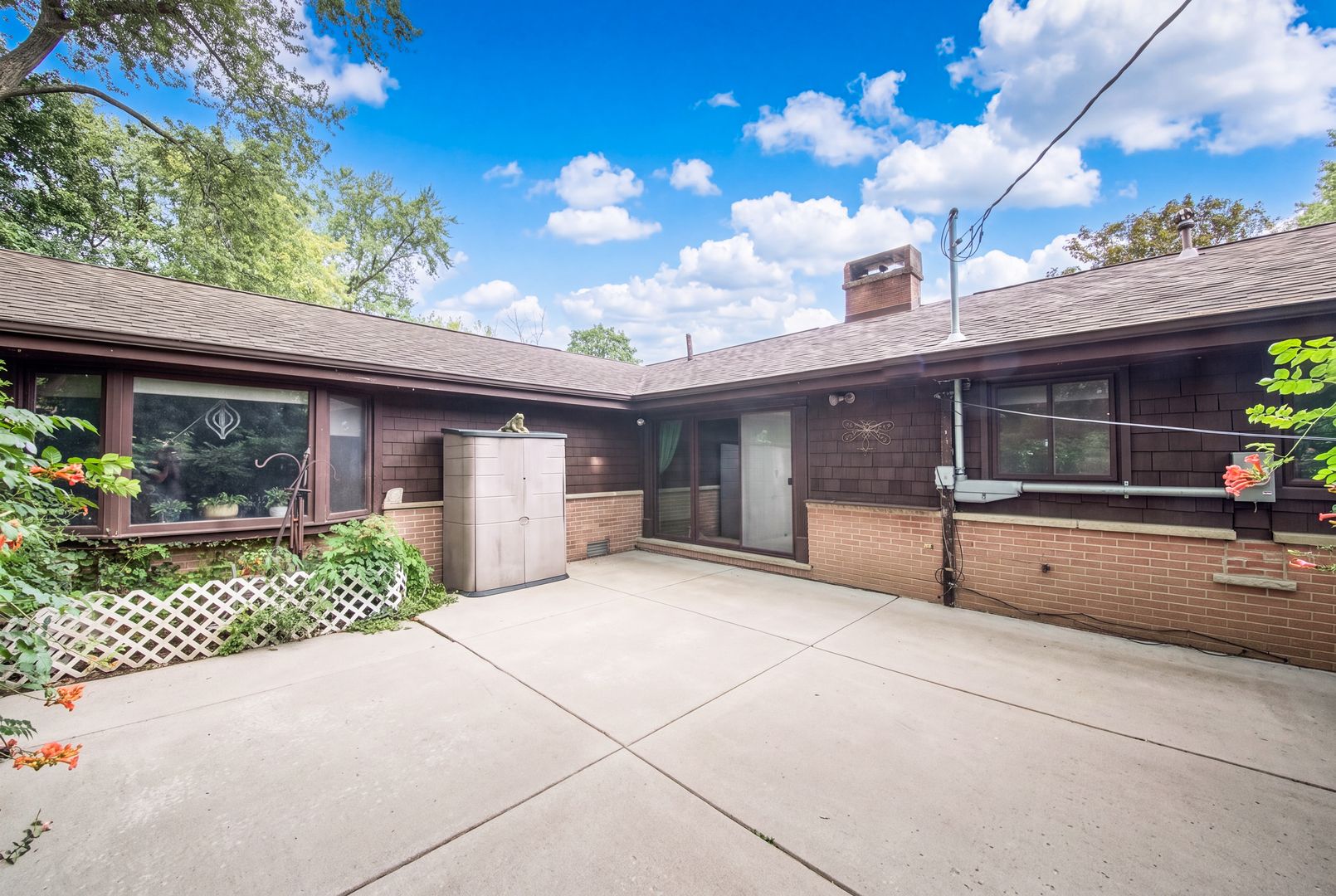 10 Hollycourt Terrace