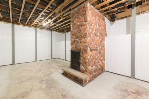 Tiny photo for 10 Hollycourt Terrace, Lake Zurich, IL 60047 (MLS # 12704100)