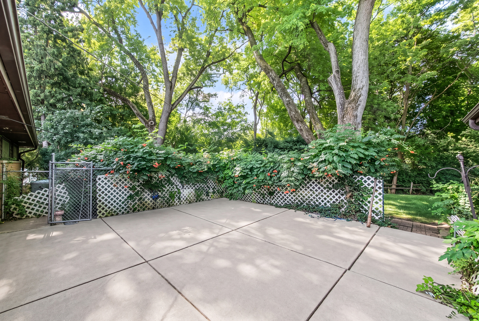 10 Hollycourt Terrace