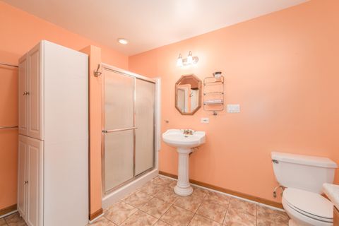 Tiny photo for 10 Hollycourt Terrace, Lake Zurich, IL 60047 (MLS # 12704100)