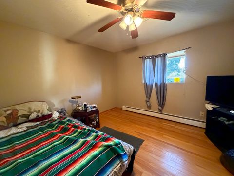 Tiny photo for 701 Terry Drive, Joliet, IL 60435 (MLS # 12515113)