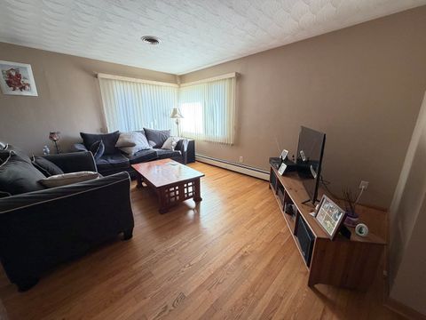 Tiny photo for 701 Terry Drive, Joliet, IL 60435 (MLS # 12515113)