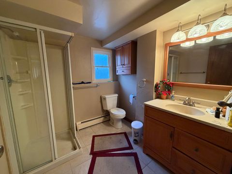 Tiny photo for 701 Terry Drive, Joliet, IL 60435 (MLS # 12515113)