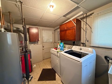 Tiny photo for 701 Terry Drive, Joliet, IL 60435 (MLS # 12515113)