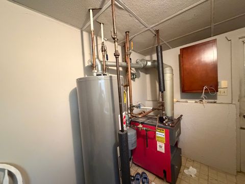 Tiny photo for 701 Terry Drive, Joliet, IL 60435 (MLS # 12515113)