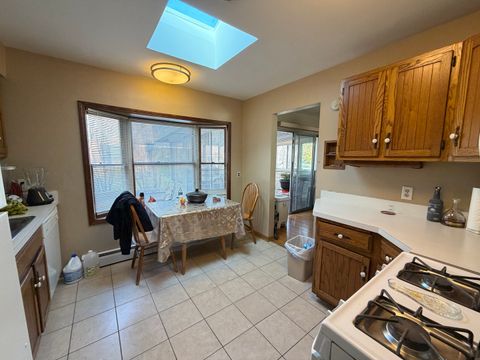 Tiny photo for 701 Terry Drive, Joliet, IL 60435 (MLS # 12515113)