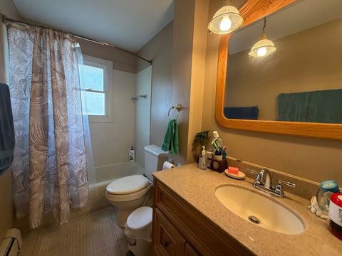 Tiny photo for 701 Terry Drive, Joliet, IL 60435 (MLS # 12515113)