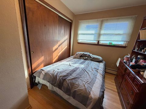 Tiny photo for 701 Terry Drive, Joliet, IL 60435 (MLS # 12515113)