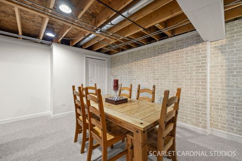 Tiny photo for 26115 Mapleview Drive, Plainfield, IL 60585 (MLS # 12559204)