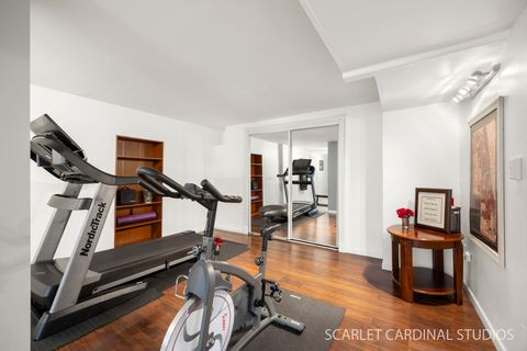 Tiny photo for 26115 Mapleview Drive, Plainfield, IL 60585 (MLS # 12559204)