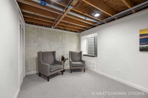 Tiny photo for 26115 Mapleview Drive, Plainfield, IL 60585 (MLS # 12559204)