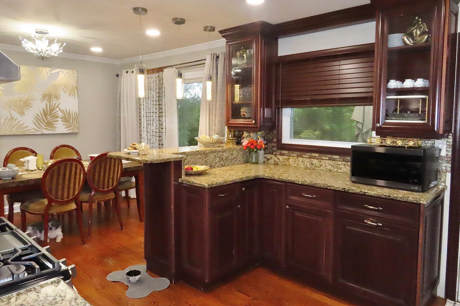 36 Red Haw Lane