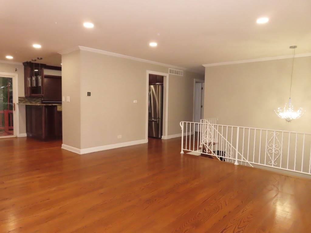 36 Red Haw Lane