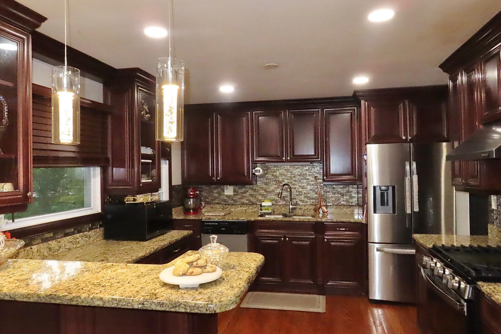 36 Red Haw Lane
