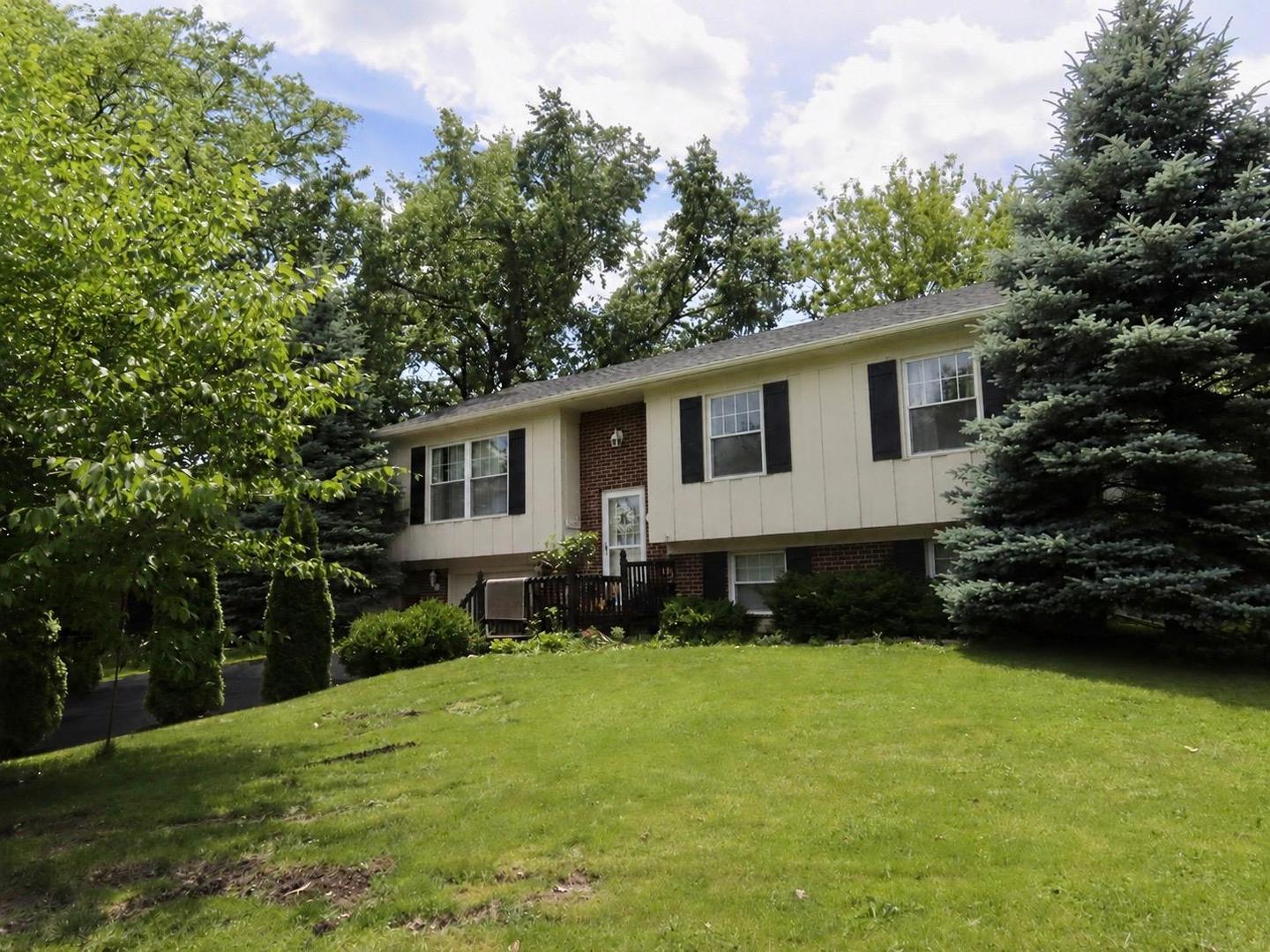 36 Red Haw Lane