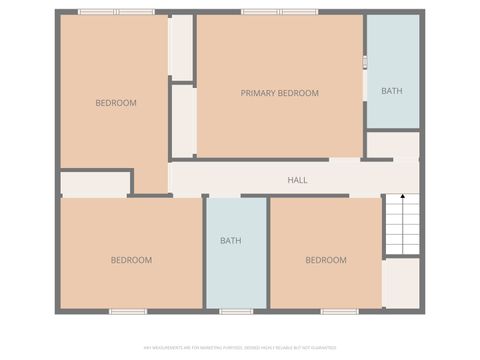 Tiny photo for 401 69th Street, Darien, IL 60561 (MLS # 12540139)