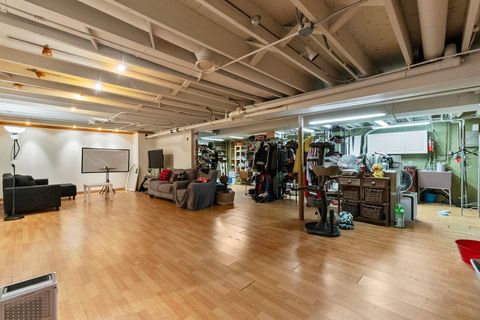 Tiny photo for 401 69th Street, Darien, IL 60561 (MLS # 12540139)