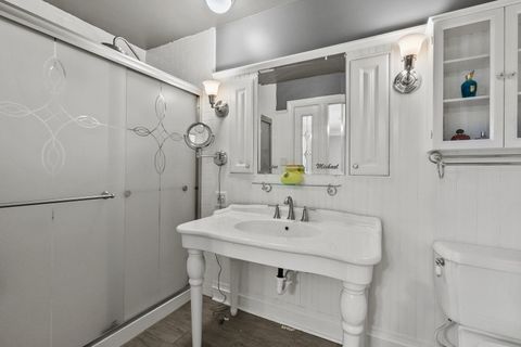 Tiny photo for 401 69th Street, Darien, IL 60561 (MLS # 12540139)